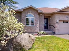 1025 ASPEN DRIVE Brockville Ontario, K6V 7G2