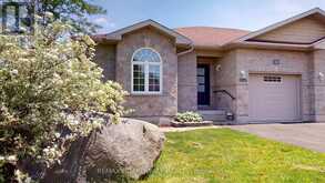 1025 ASPEN DRIVE | Brockville Ontario | Slide Image One