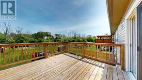 1025 ASPEN DRIVE | Brockville Ontario | Slide Image Thirty