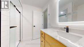 1025 ASPEN DRIVE | Brockville Ontario | Slide Image Nineteen