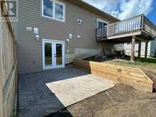 1025 ASPEN DRIVE | Brockville Ontario | Slide Image Two