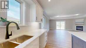 1025 ASPEN DRIVE | Brockville Ontario | Slide Image Nine
