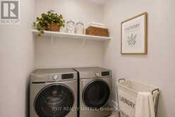 537 REGINA STREET | Embrun Ontario | Slide Image Twelve