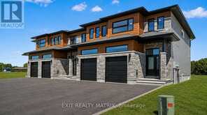 537 REGINA STREET | Embrun Ontario | Slide Image One