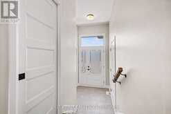 537 REGINA STREET | Embrun Ontario | Slide Image Two