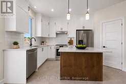 537 REGINA STREET | Embrun Ontario | Slide Image Three