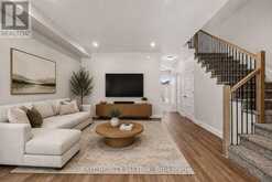 537 REGINA STREET | Embrun Ontario | Slide Image Nine