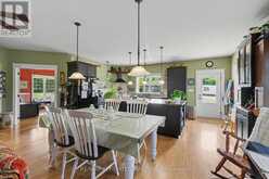 14222 COUNTY RD 15 ROAD E | Merrickville Ontario | Slide Image Nineteen