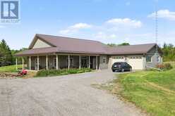 14222 COUNTY RD 15 ROAD E | Merrickville Ontario | Slide Image One