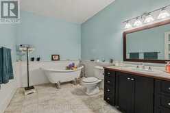 14222 COUNTY RD 15 ROAD E | Merrickville Ontario | Slide Image Thirty-one