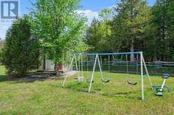 14222 COUNTY RD 15 ROAD E | Merrickville Ontario | Slide Image Thirty-nine