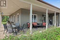 14222 COUNTY RD 15 ROAD E | Merrickville Ontario | Slide Image Three