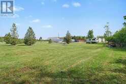 14222 COUNTY RD 15 ROAD E | Merrickville Ontario | Slide Image Forty-two