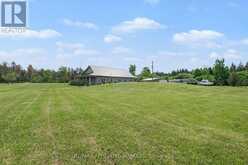 14222 COUNTY RD 15 ROAD E | Merrickville Ontario | Slide Image Forty-three