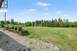 14222 COUNTY RD 15 ROAD E | Merrickville Ontario | Slide Image Forty-four