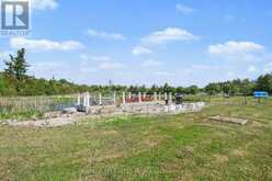 14222 COUNTY RD 15 ROAD E | Merrickville Ontario | Slide Image Forty-five