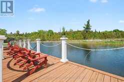 14222 COUNTY RD 15 ROAD E | Merrickville Ontario | Slide Image Forty-six