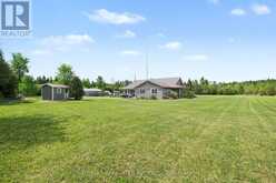 14222 COUNTY RD 15 ROAD E | Merrickville Ontario | Slide Image Forty-eight