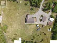 14222 COUNTY RD 15 ROAD E | Merrickville Ontario | Slide Image Forty-nine
