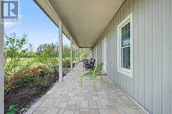 14222 COUNTY RD 15 ROAD E | Merrickville Ontario | Slide Image Five