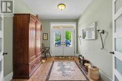 14222 COUNTY RD 15 ROAD E | Merrickville Ontario | Slide Image Six