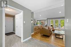 5040 STONECREST ROAD | Ottawa Ontario | Slide Image Thirteen