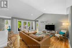 5040 STONECREST ROAD | Ottawa Ontario | Slide Image Fifteen