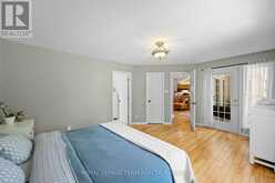 5040 STONECREST ROAD | Ottawa Ontario | Slide Image Twenty-four