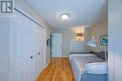 5040 STONECREST ROAD | Ottawa Ontario | Slide Image Twenty-eight