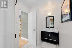 5040 STONECREST ROAD | Ottawa Ontario | Slide Image Thirty