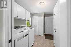 5040 STONECREST ROAD | Ottawa Ontario | Slide Image Thirty-two