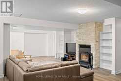 5040 STONECREST ROAD | Ottawa Ontario | Slide Image Thirty-four