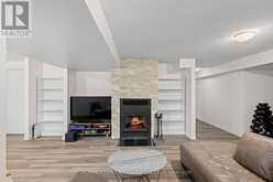 5040 STONECREST ROAD | Ottawa Ontario | Slide Image Thirty-five