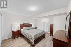 5040 STONECREST ROAD | Ottawa Ontario | Slide Image Thirty-seven