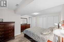 5040 STONECREST ROAD | Ottawa Ontario | Slide Image Thirty-eight