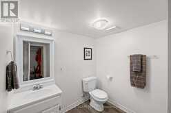 5040 STONECREST ROAD | Ottawa Ontario | Slide Image Thirty-nine