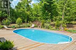5040 STONECREST ROAD | Ottawa Ontario | Slide Image Forty-one