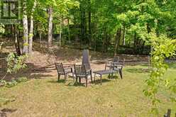 5040 STONECREST ROAD | Ottawa Ontario | Slide Image Forty-two