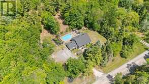 5040 STONECREST ROAD | Ottawa Ontario | Slide Image Seven