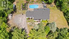 5040 STONECREST ROAD | Ottawa Ontario | Slide Image Eight
