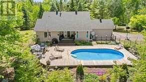 5040 STONECREST ROAD | Ottawa Ontario | Slide Image Nine