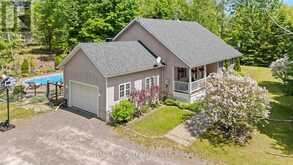 5040 STONECREST ROAD | Ottawa Ontario | Slide Image Five