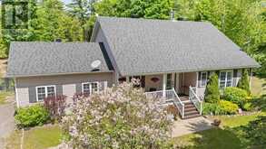 5040 STONECREST ROAD | Ottawa Ontario | Slide Image One