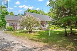 5040 STONECREST ROAD | Ottawa Ontario | Slide Image Two