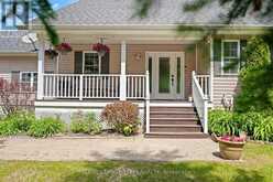 5040 STONECREST ROAD | Ottawa Ontario | Slide Image Three