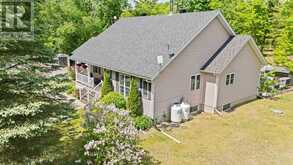 5040 STONECREST ROAD | Ottawa Ontario | Slide Image Four