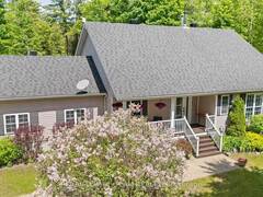 5040 STONECREST ROAD Ottawa Ontario, K0A 3M0