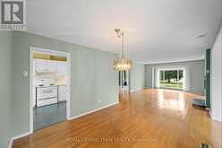 13 ARBOR RIDGE | Ottawa Ontario | Slide Image Thirteen