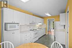 13 ARBOR RIDGE | Ottawa Ontario | Slide Image Seventeen