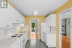 13 ARBOR RIDGE | Ottawa Ontario | Slide Image Nineteen
